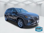 2023 Tucson Thumbnail 3