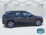 2023 Tucson Thumbnail 4
