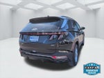 2023 Tucson Thumbnail 5