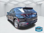 2023 Tucson Thumbnail 7