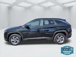 2023 Tucson Thumbnail 8