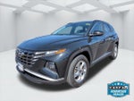 2023 Tucson Thumbnail 9