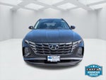 2023 Tucson Thumbnail 10