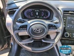 2023 Tucson Thumbnail 15