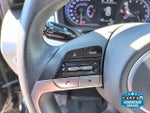 2023 Tucson Thumbnail 16