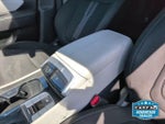 2023 Tucson Thumbnail 21