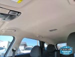 2023 Tucson Thumbnail 22