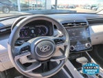 2023 Tucson Thumbnail 24