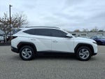 2023 Tucson Thumbnail 4