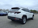 2023 Tucson Thumbnail 5