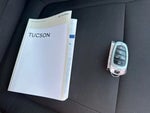 2023 Tucson Thumbnail 17