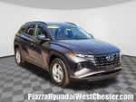 2023 Tucson Thumbnail 1