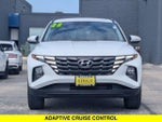 2023 Tucson Thumbnail 3