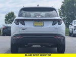 2023 Tucson Thumbnail 7