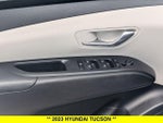 2023 Tucson Thumbnail 12