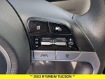 2023 Tucson Thumbnail 15