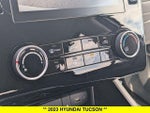 2023 Tucson Thumbnail 19