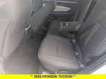 2023 Tucson Thumbnail 23