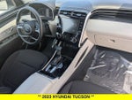2023 Tucson Thumbnail 27