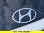 2023 Tucson Thumbnail 30