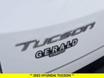 2023 Tucson Thumbnail 31