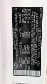 2023 Tucson Thumbnail 20