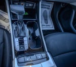 2023 Tucson Thumbnail 15