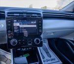 2023 Tucson Thumbnail 16