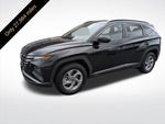 2023 Tucson Thumbnail 2
