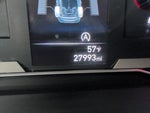 2023 Tucson Thumbnail 16
