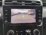 2023 Tucson Thumbnail 20