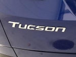 2023 Tucson Thumbnail 32