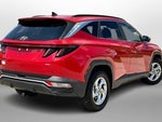 2022 Tucson Thumbnail 11