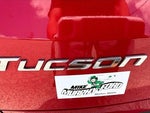 2022 Tucson Thumbnail 32