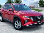 2022 Tucson Thumbnail 38