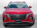 2022 Tucson Thumbnail 3
