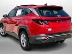 2022 Tucson Thumbnail 10