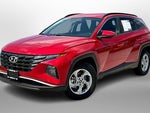 2022 Tucson Thumbnail 13