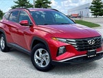 2022 Tucson Thumbnail 38