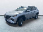 2023 Tucson Thumbnail 3