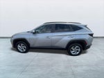 2023 Tucson Thumbnail 4
