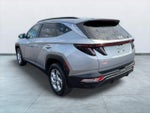 2023 Tucson Thumbnail 5