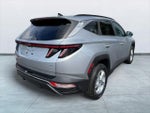 2023 Tucson Thumbnail 7