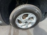 2023 Tucson Thumbnail 10