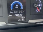 2023 Tucson Thumbnail 21