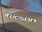2023 Tucson Thumbnail 30