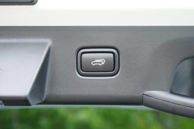 2023 Hyundai Tucson - $21,200