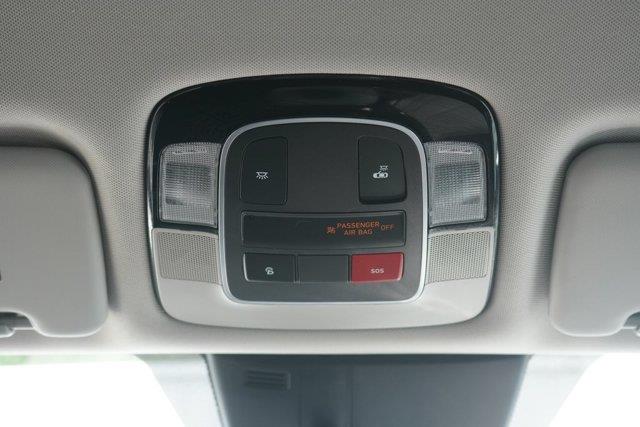 2023 Hyundai Tucson - $21,200