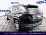 2023 Tucson Thumbnail 6