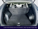 2023 Tucson Thumbnail 30